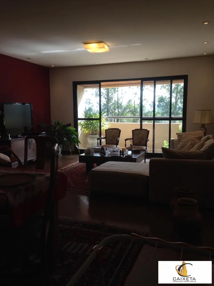 Apartamento, 2 quartos, 156 m² - Foto 15