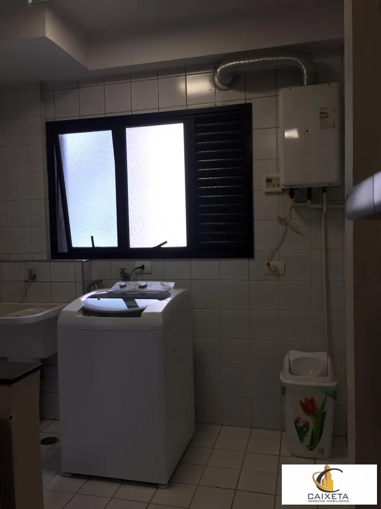 Apartamento, 2 quartos, 156 m² - Foto 7