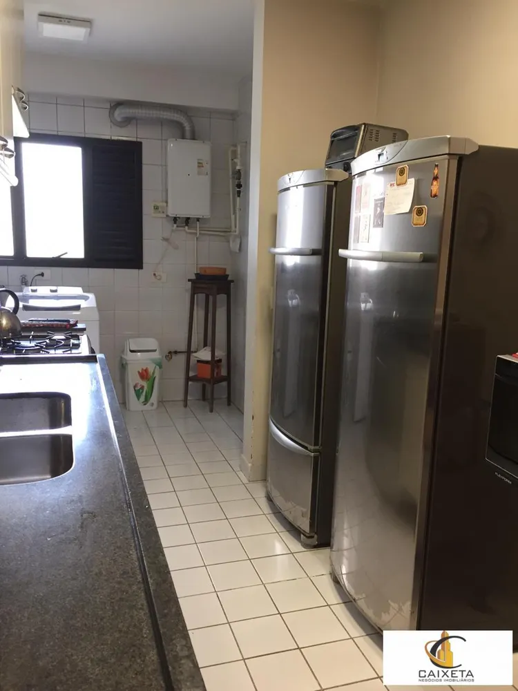 Apartamento, 2 quartos, 156 m² - Foto 1