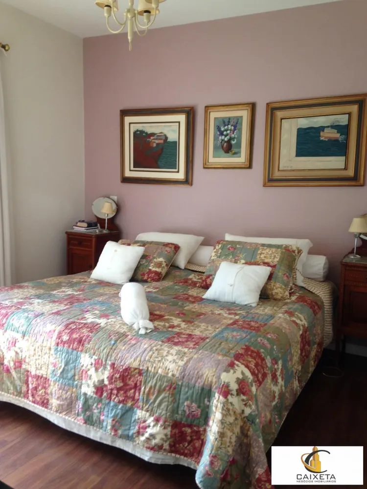 Apartamento, 2 quartos, 156 m² - Foto 10