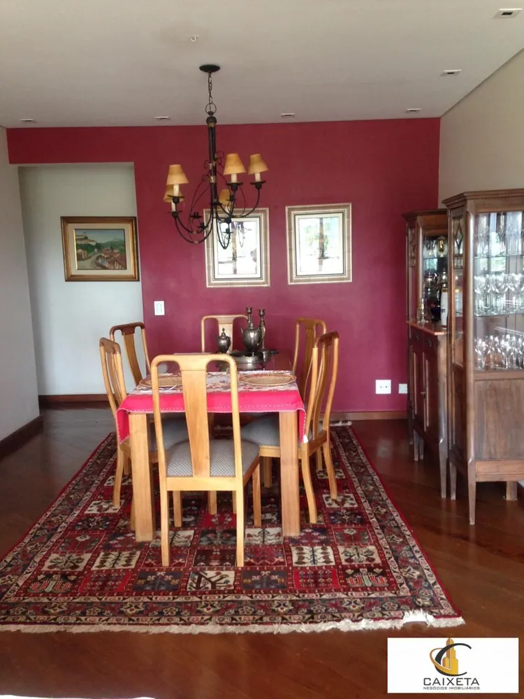 Apartamento, 2 quartos, 156 m² - Foto 14