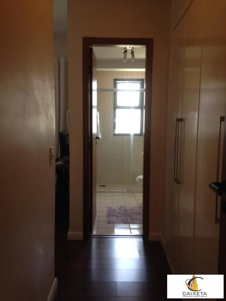 Apartamento, 2 quartos, 156 m² - Foto 11