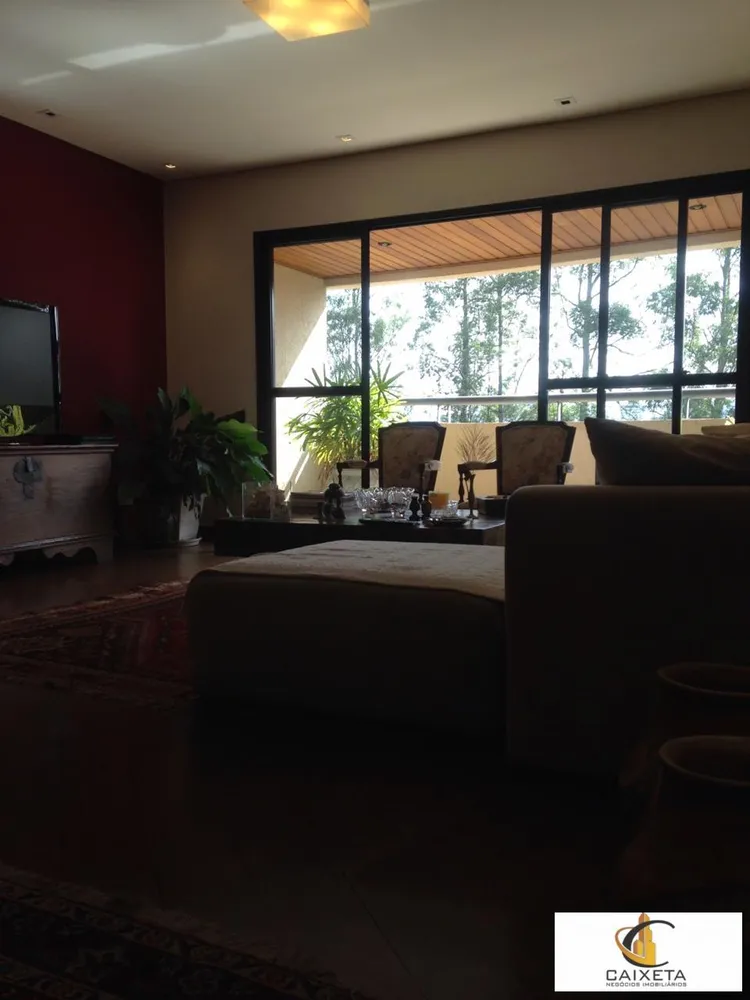 Apartamento, 2 quartos, 156 m² - Foto 8