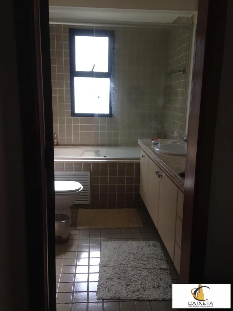 Apartamento, 2 quartos, 156 m² - Foto 9