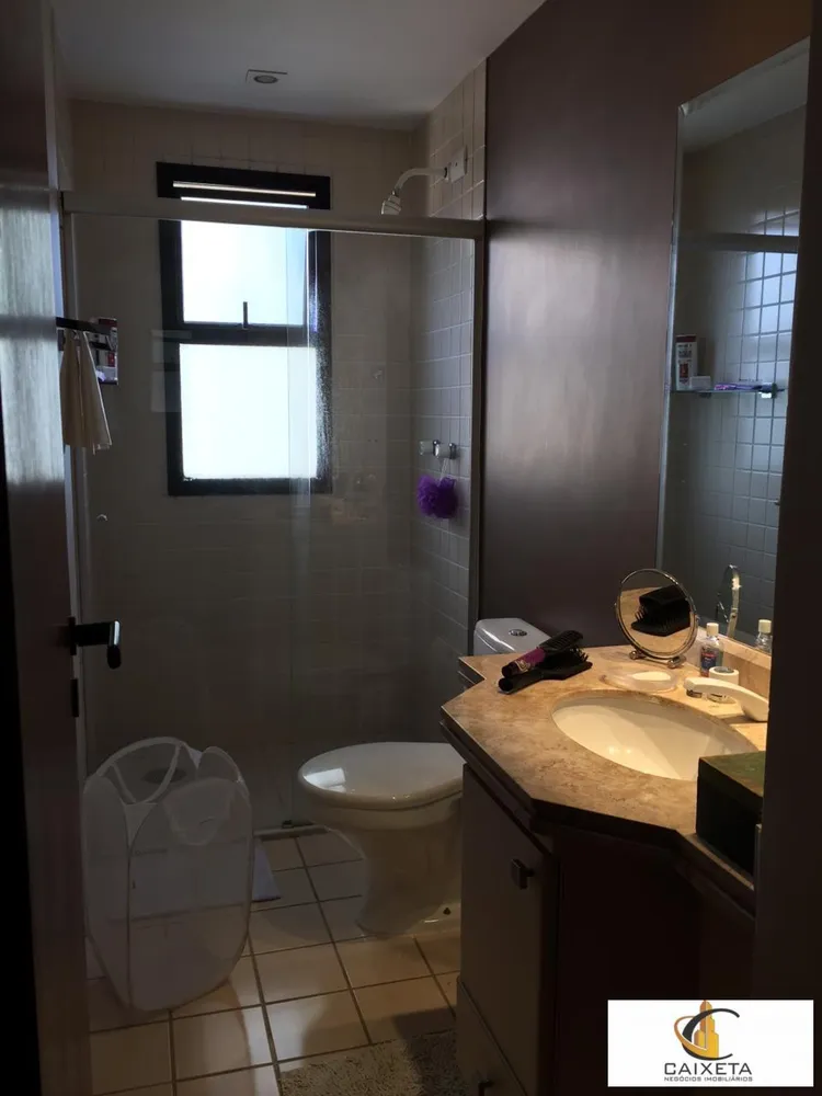 Apartamento, 2 quartos, 156 m² - Foto 6