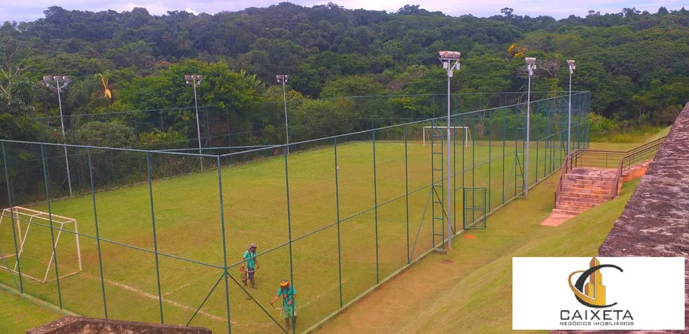 Terreno, 1000 m² - Foto 9