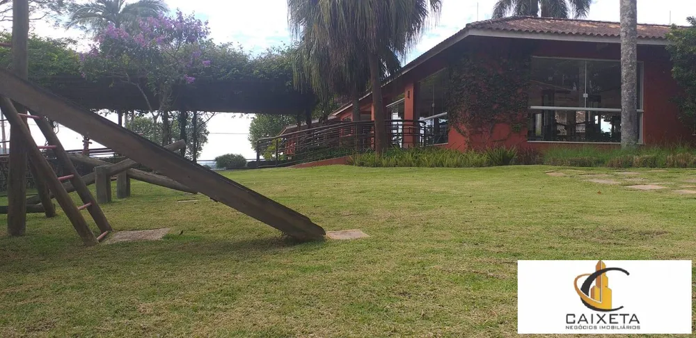 Terreno, 1000 m² - Foto 10