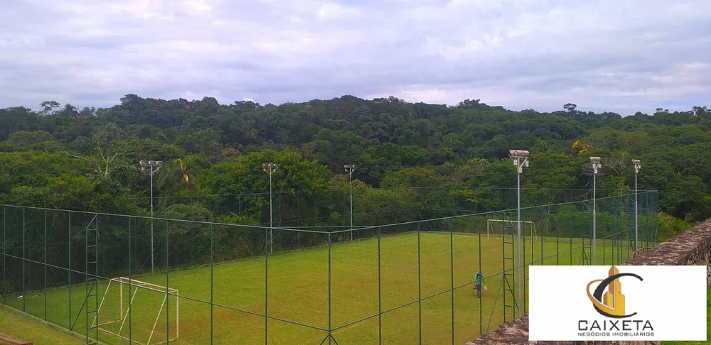 Terreno, 1000 m² - Foto 8
