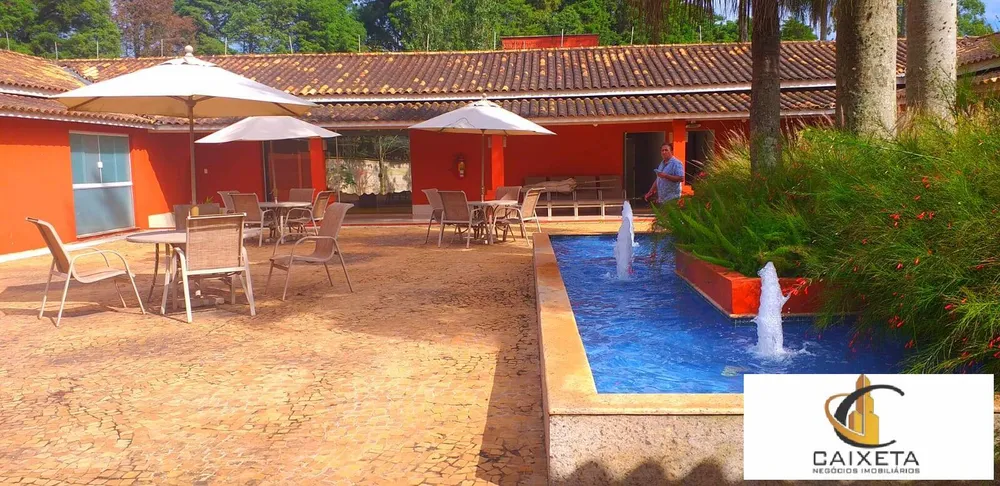 Terreno, 1000 m² - Foto 7