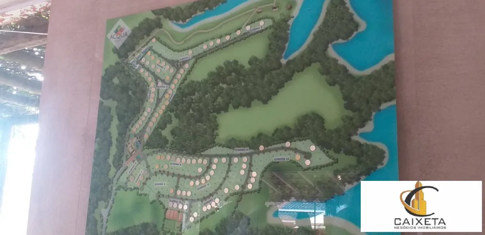 Terreno, 1000 m² - Foto 11