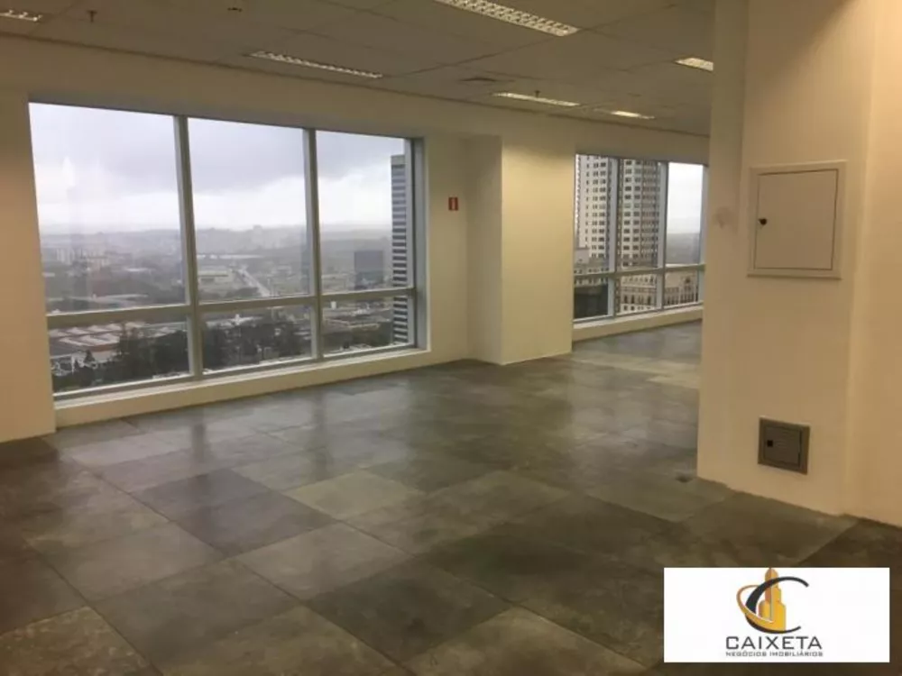 Conjunto Comercial-Sala à venda e aluguel, 958m² - Foto 3