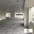 Sala-Conjunto, 958 m² - Foto 4