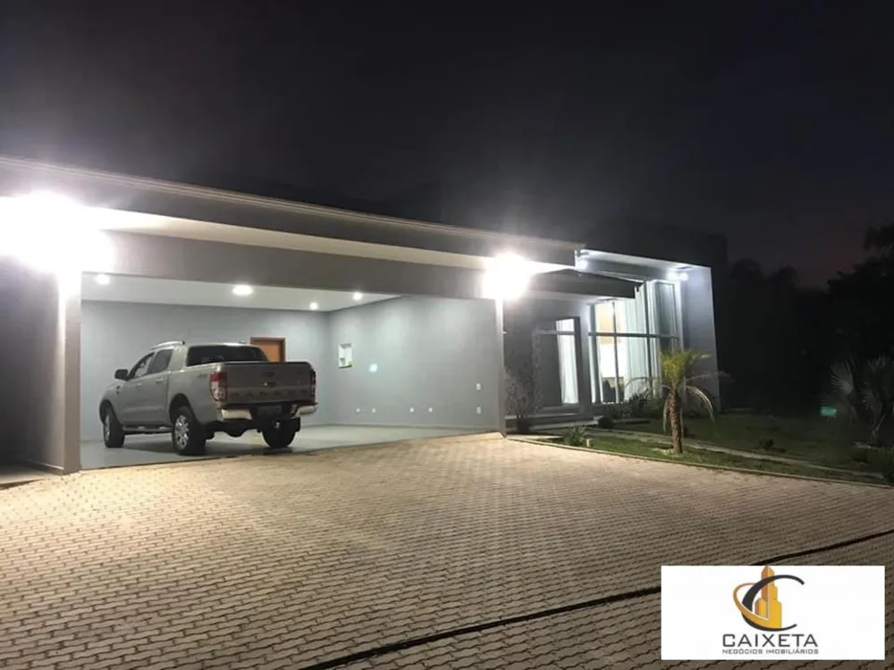 Chácara, 4 quartos, 5000 m² - Foto 10