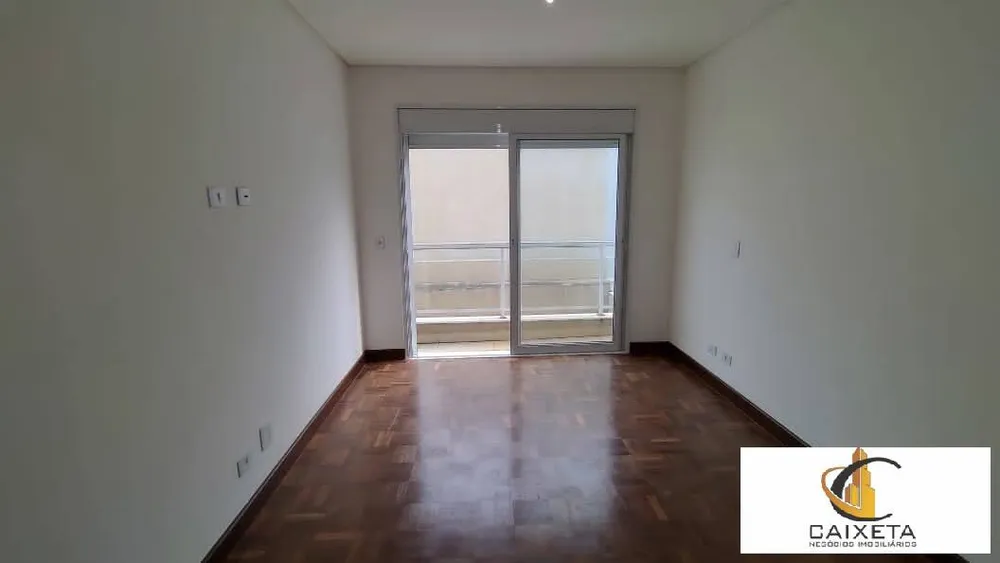Casa de Condomínio, 4 quartos - Foto 11