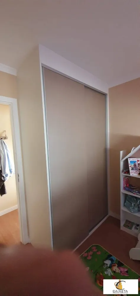 Apartamento, 3 quartos, 83 m² - Foto 10
