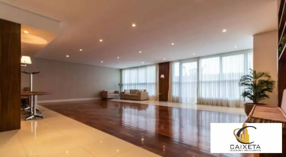 Apartamento, 3 quartos, 83 m² - Foto 12