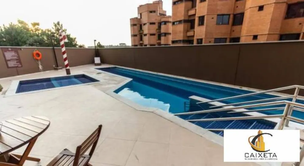 Apartamento, 3 quartos, 83 m² - Foto 16