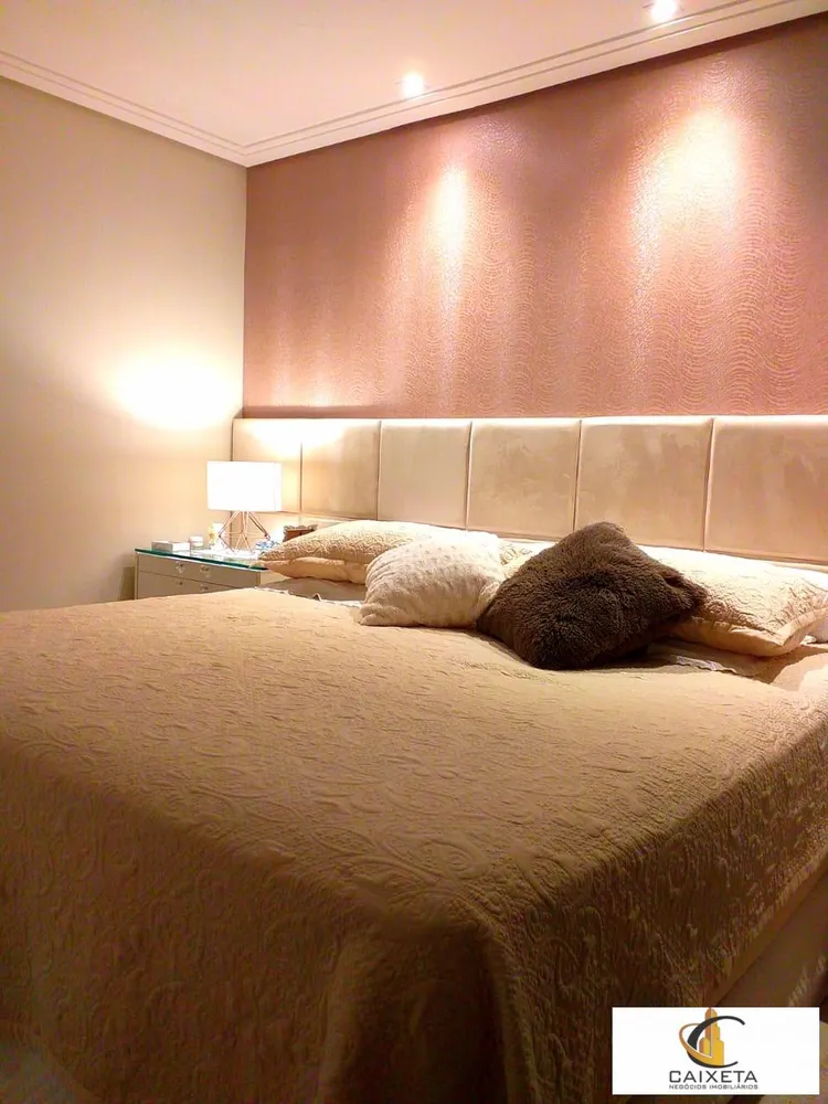 Apartamento, 3 quartos, 105 m² - Foto 7