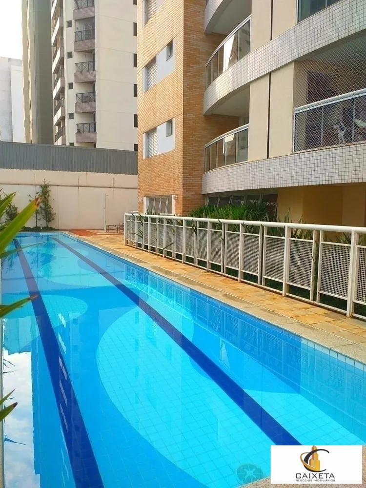 Apartamento, 3 quartos, 105 m² - Foto 5