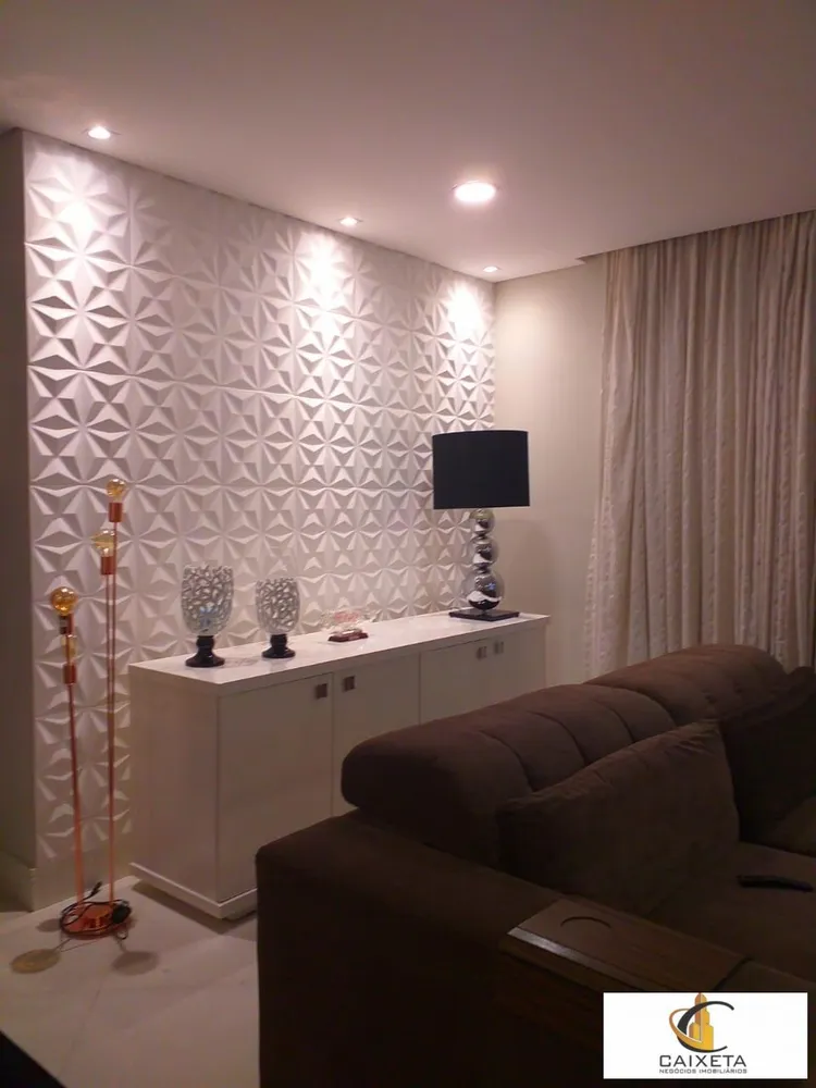 Apartamento, 3 quartos, 105 m² - Foto 7
