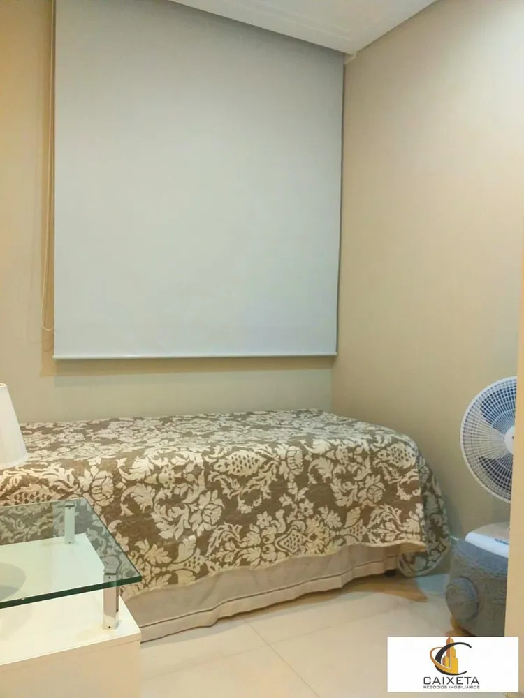 Apartamento, 3 quartos, 105 m² - Foto 6