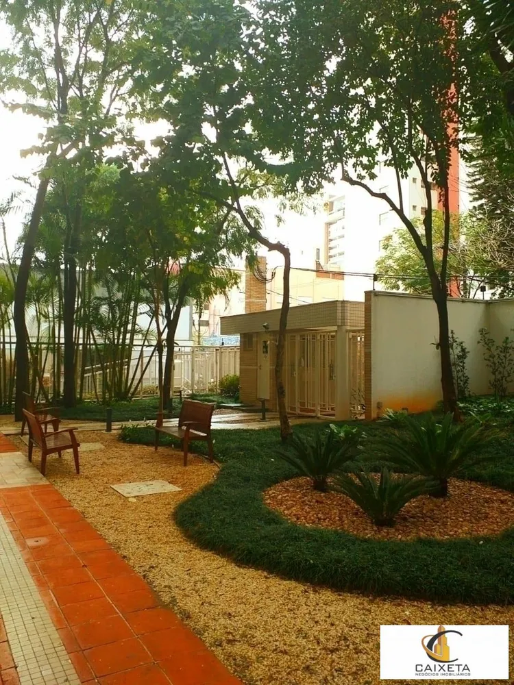 Apartamento, 3 quartos, 105 m² - Foto 15