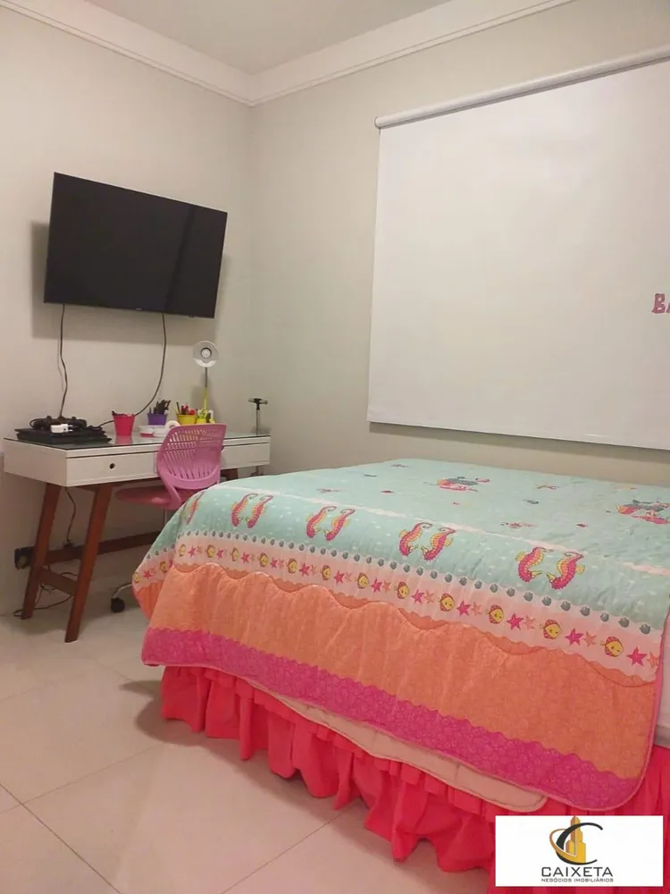 Apartamento, 3 quartos, 105 m² - Foto 12