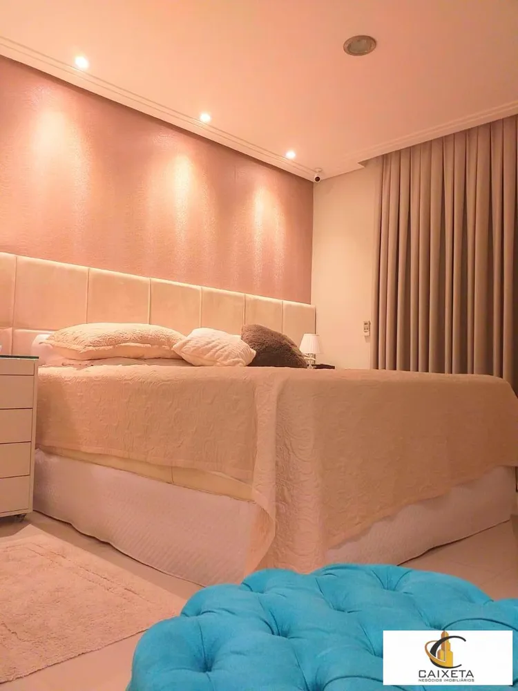 Apartamento, 3 quartos, 105 m² - Foto 8