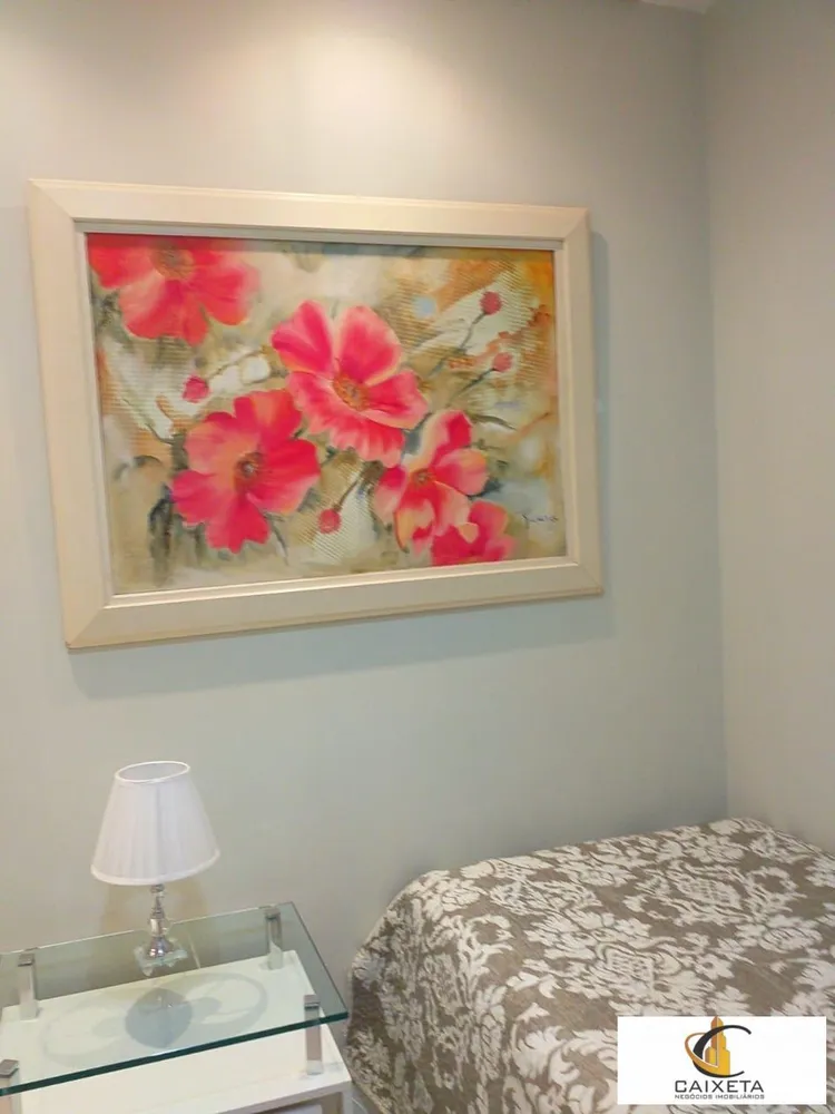 Apartamento, 3 quartos, 105 m² - Foto 10