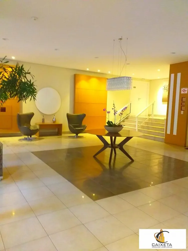 Apartamento, 3 quartos, 105 m² - Foto 13