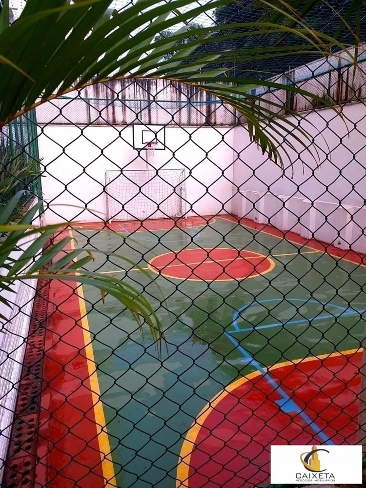 Apartamento, 3 quartos, 105 m² - Foto 8