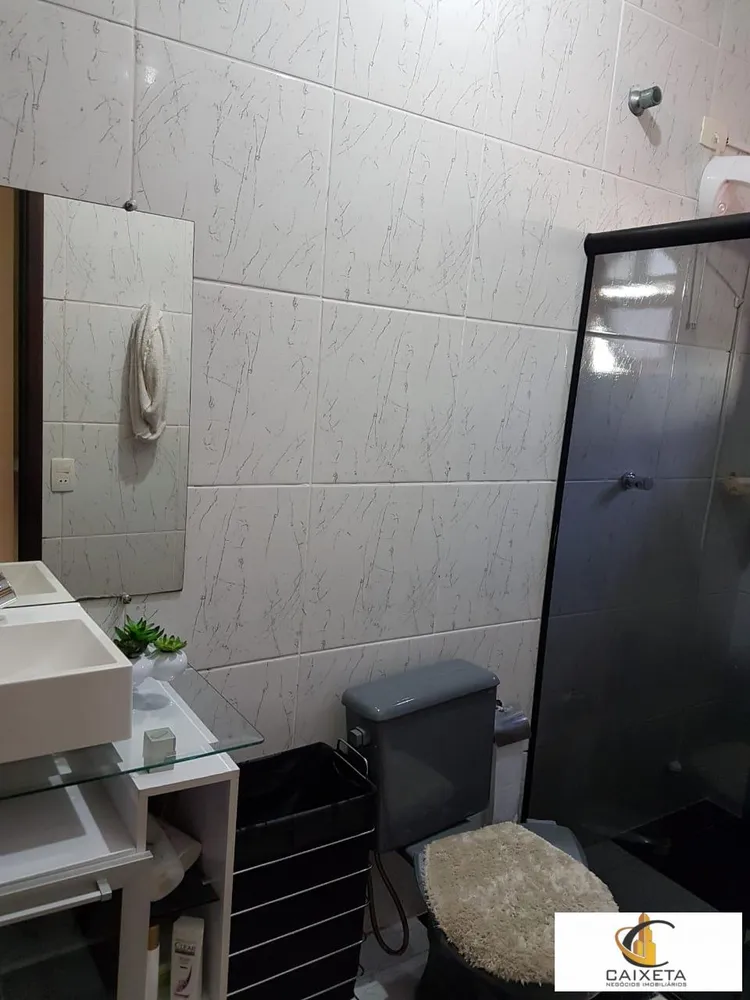 Sobrado, 2 quartos, 153 m² - Foto 11