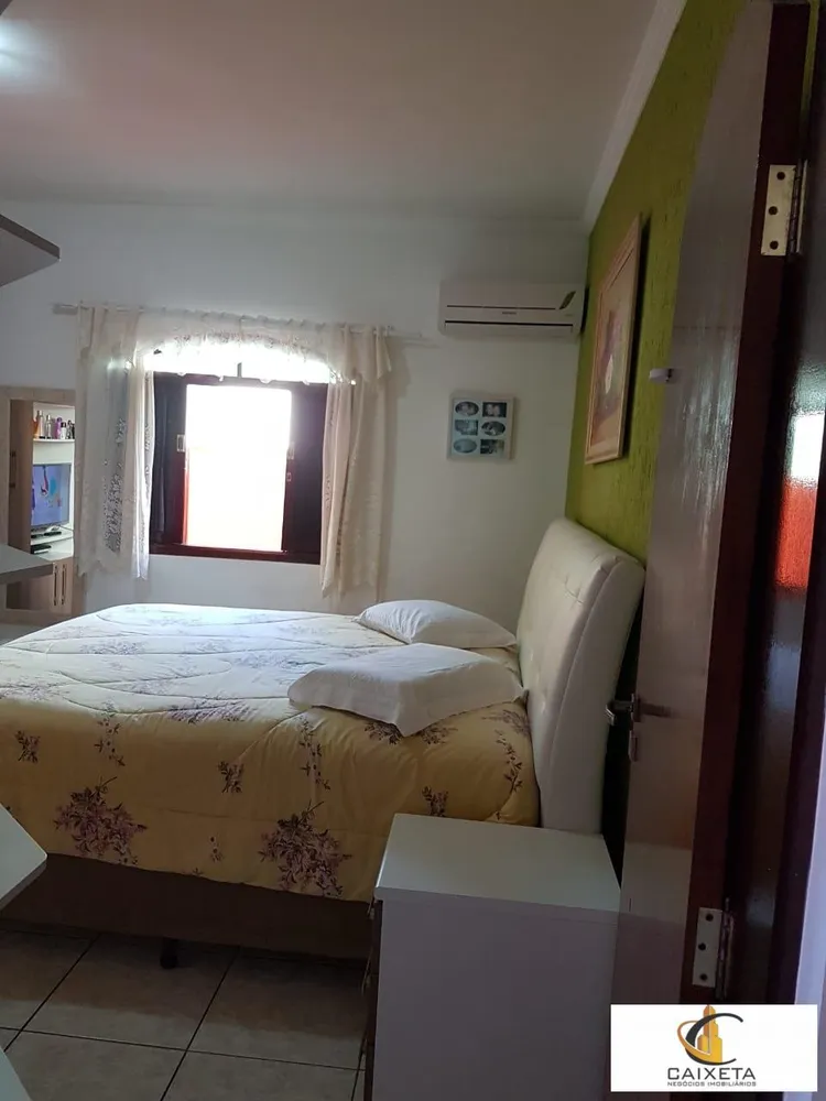 Sobrado, 2 quartos, 153 m² - Foto 12