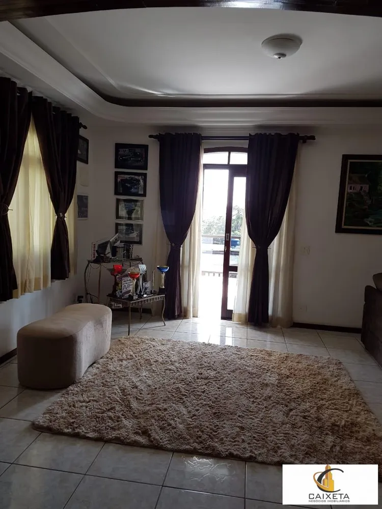 Sobrado, 2 quartos, 153 m² - Foto 7