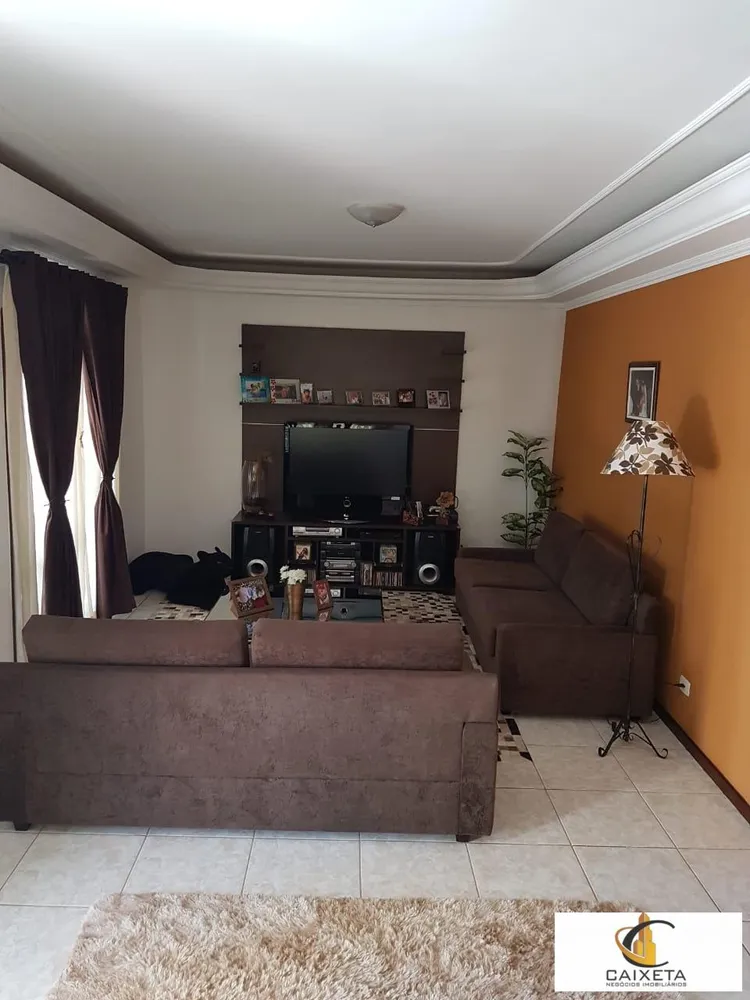 Sobrado, 2 quartos, 153 m² - Foto 8