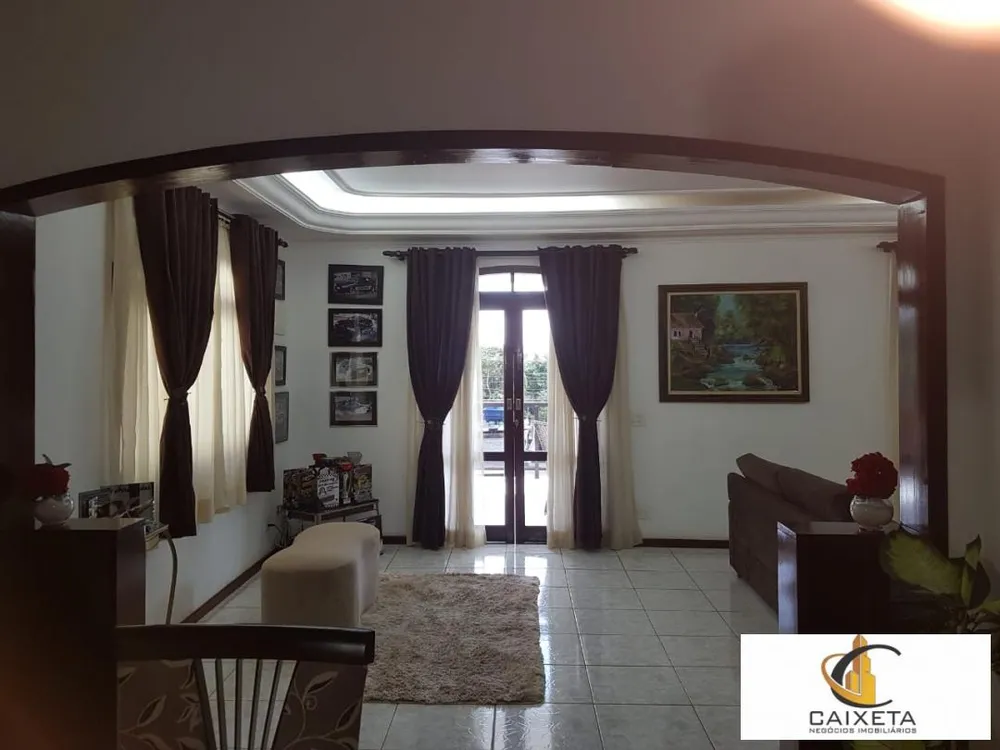 Sobrado, 2 quartos, 153 m² - Foto 9