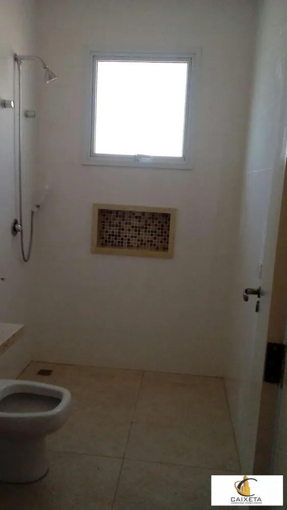 Casa de Condomínio, 5 quartos - Foto 9