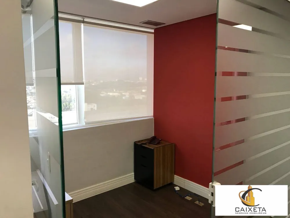 Sala-Conjunto - Foto 3