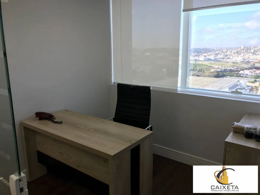 Sala-Conjunto - Foto 4