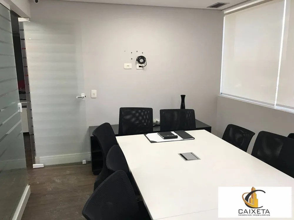 Sala-Conjunto - Foto 5