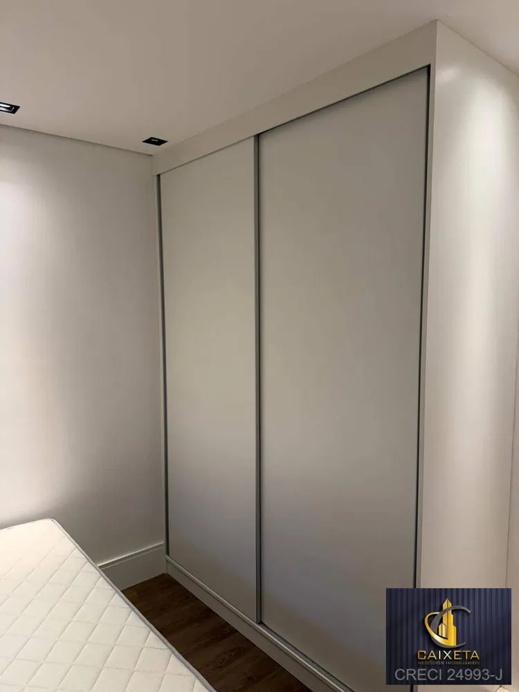 Apartamento, 3 quartos - Foto 13