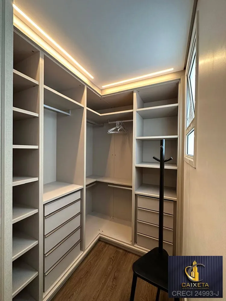 Apartamento, 3 quartos - Foto 10