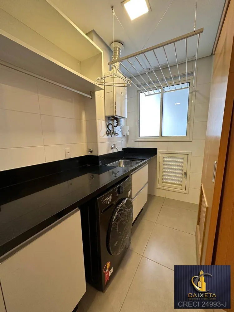 Apartamento, 3 quartos - Foto 6