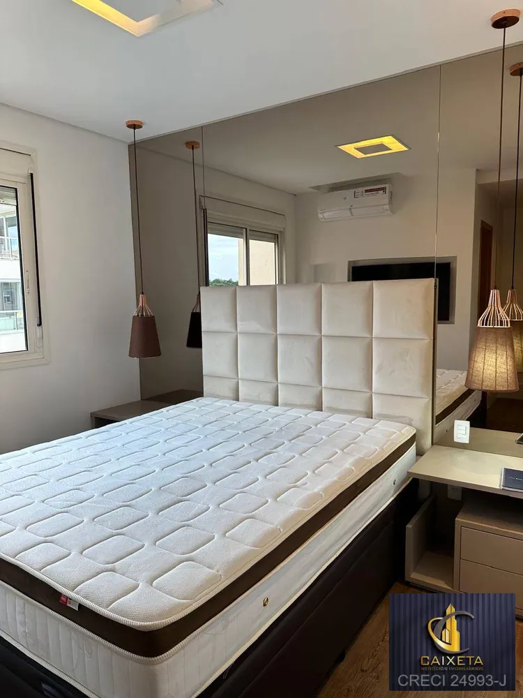 Apartamento, 3 quartos - Foto 7