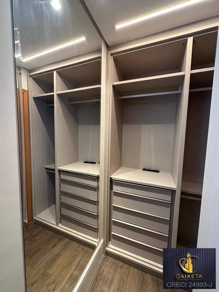 Apartamento, 3 quartos - Foto 12