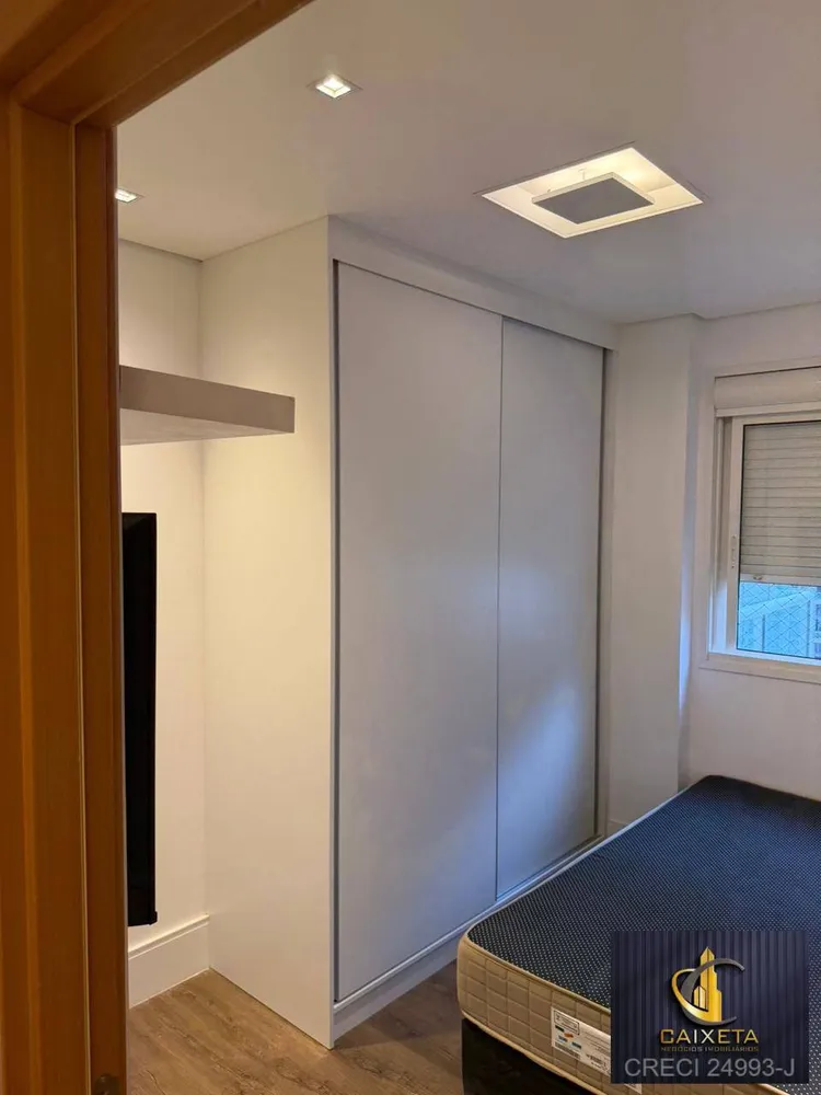 Apartamento, 3 quartos - Foto 16