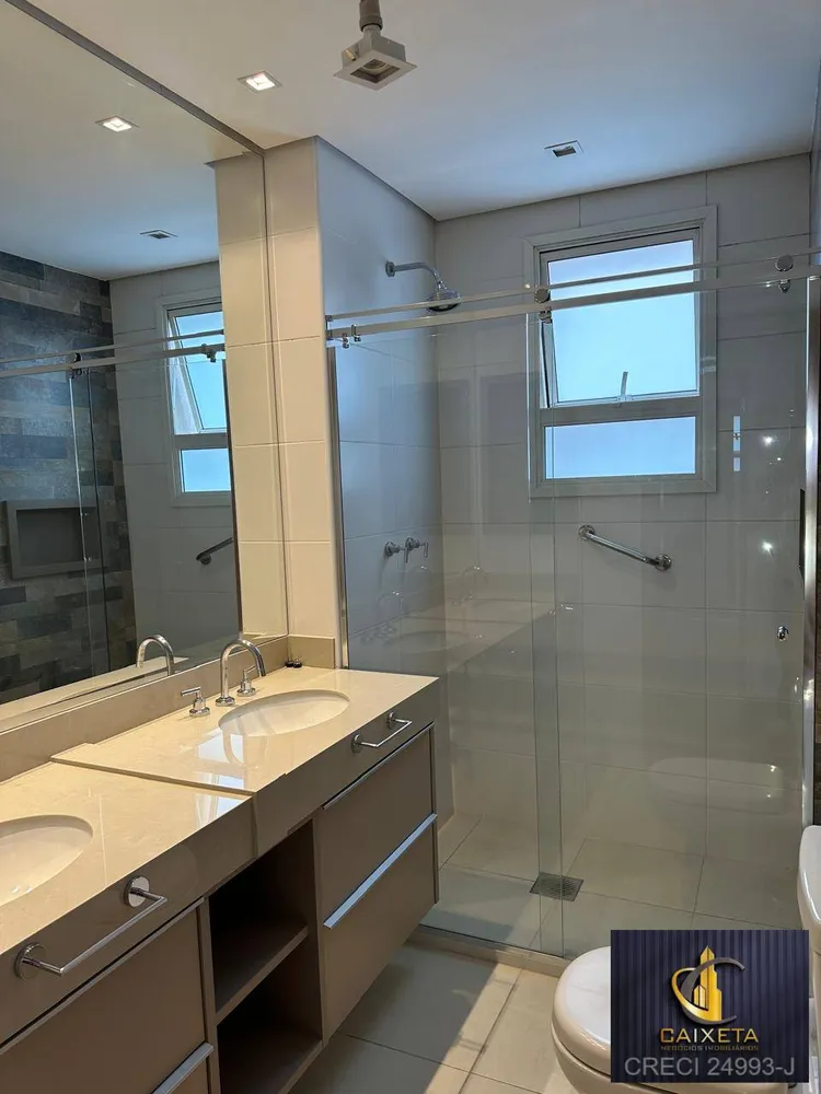 Apartamento, 3 quartos - Foto 14