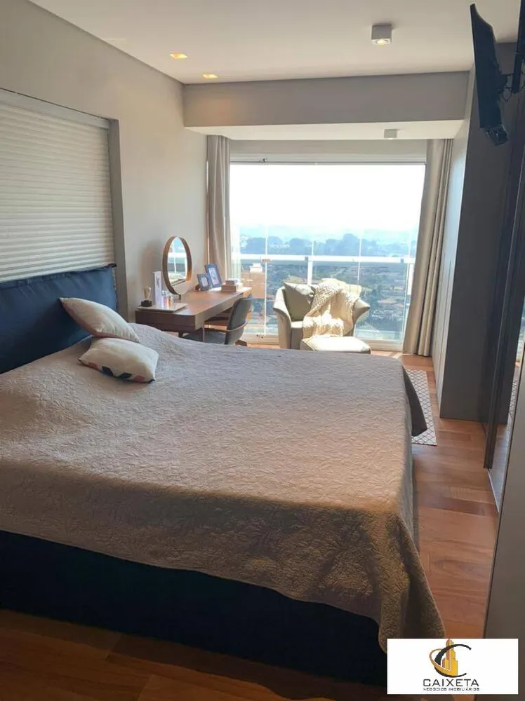 Apartamento, 3 quartos, 212 m² - Foto 12