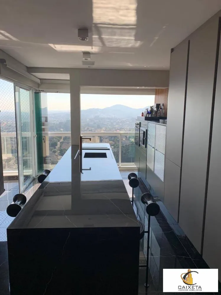 Apartamento, 3 quartos, 212 m² - Foto 15