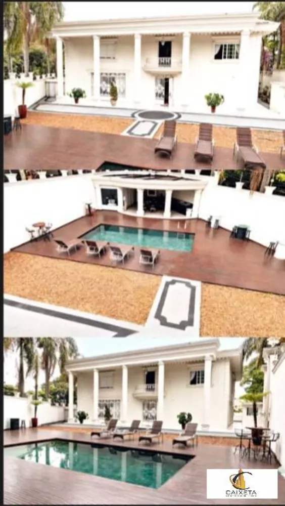 Prédio Inteiro, 820 m² - Foto 8